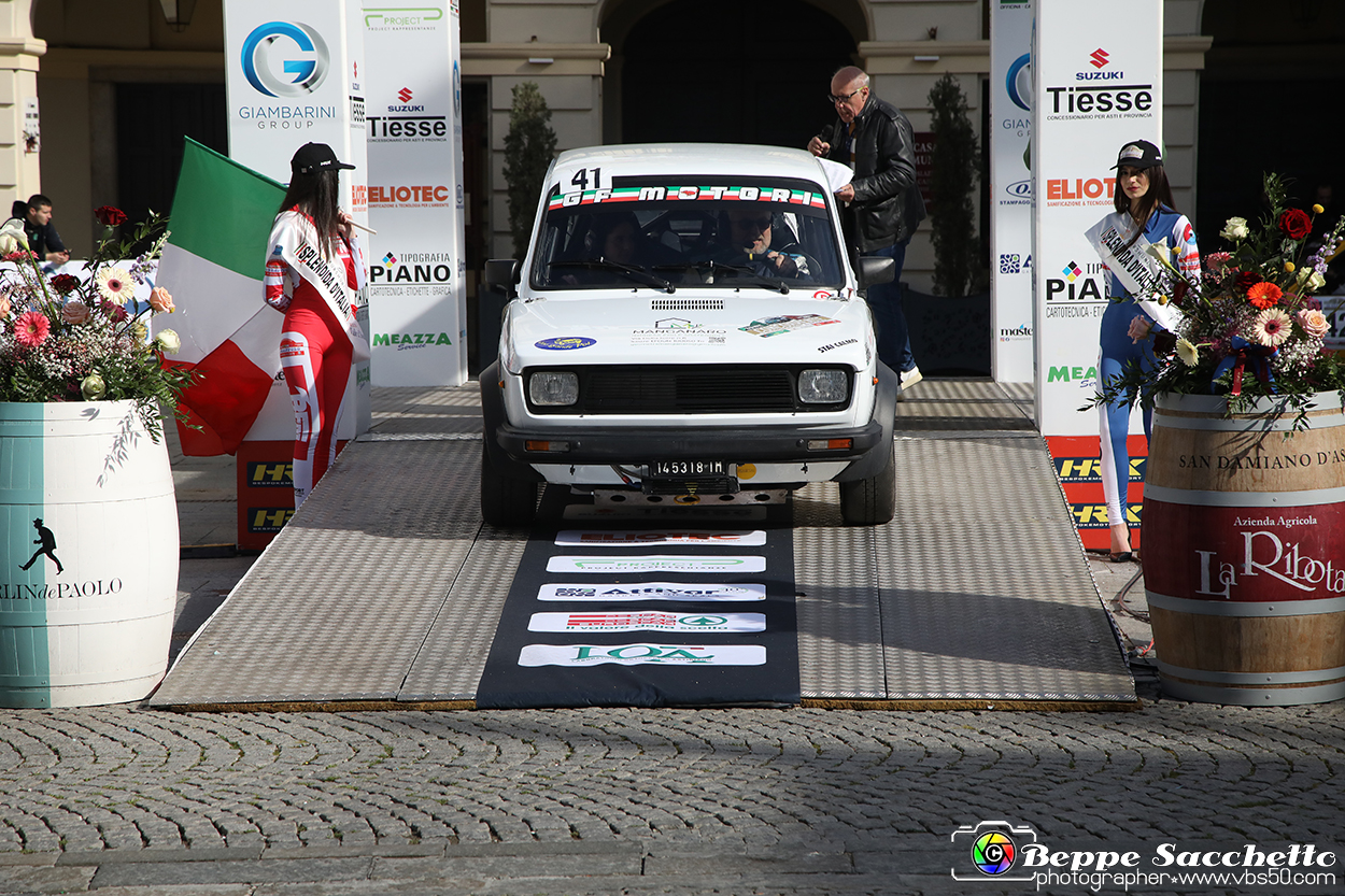 VBS_2650 - Rally Nazionale Il Grappolo Storico 2025 - Partenza.jpg